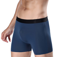 uploads/erp/collection/images/Underwear men/lqlxzd/XU0102698/img_b/img_b_XU0102698_5_i3SYh8RBcFhOlzVAWdXGVH5eTN_RRnwZ